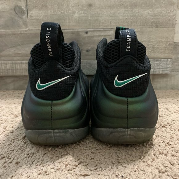 Nike Air Foamposite Pro main image 5